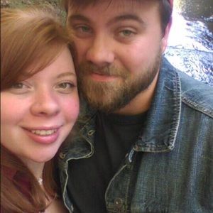 Meet your Posher, Sally